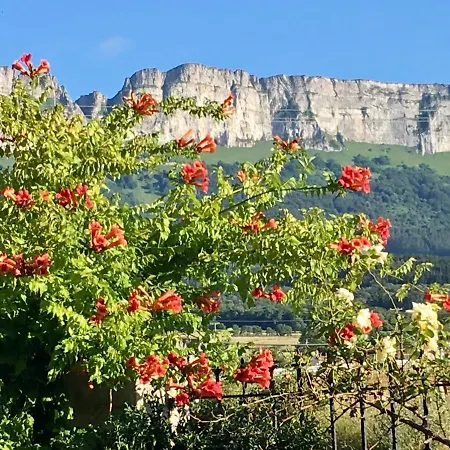 펜션 Vacaciones Villasana 비얄사나데메나