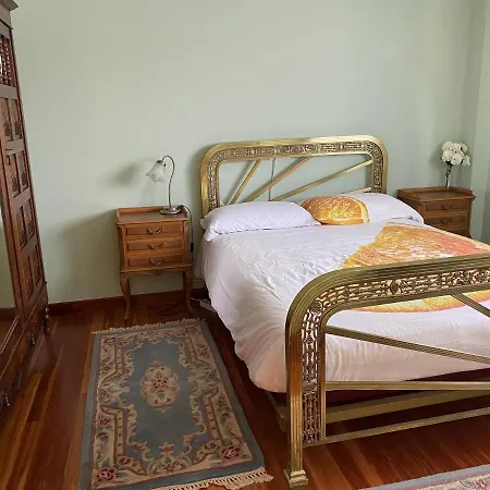 Vacaciones Villasana *