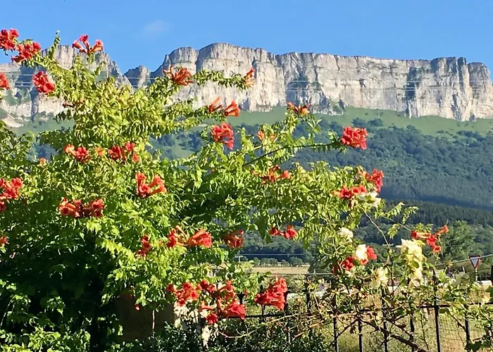 Feriehus Vacaciones Villasana Villasana de Mena